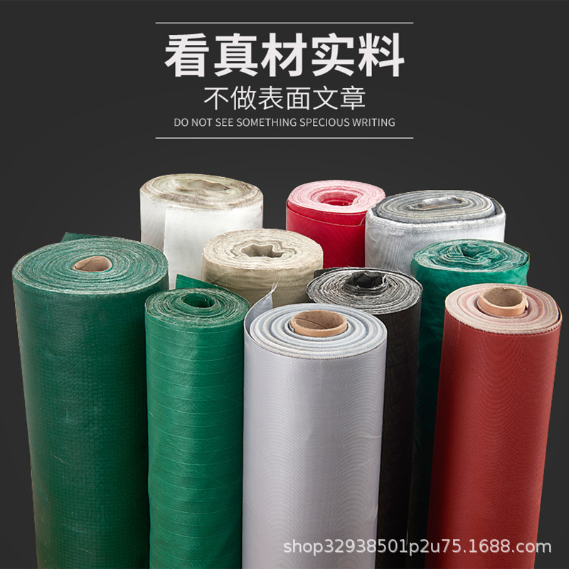 纺织面料行业的最新动态与发展前景
