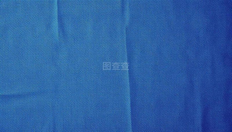 福建纺织公司的行业动态与发展趋势