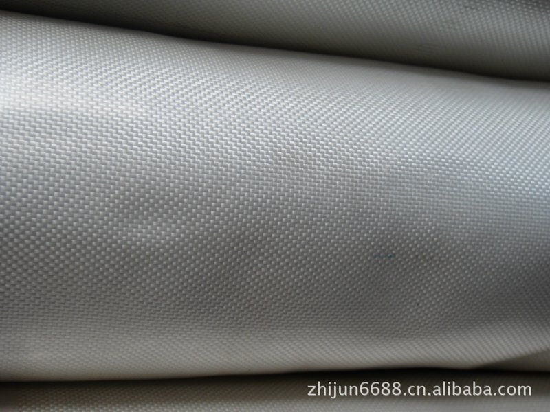 纺织面料选购指南:如何挑到心仪的面料?
