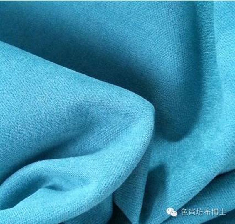 福建纺织业：传统与创新共舞的新篇章